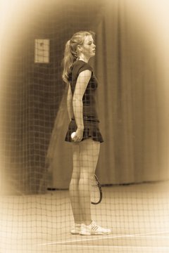 Ausschnitte 4336 - Norddeutsche Meisterschaften